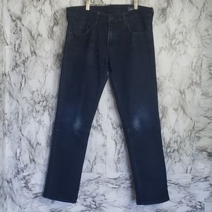 Bonobos Men's Travel Jeans